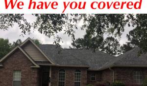 Alliance Roofing