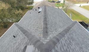 J&E Roofing Ink