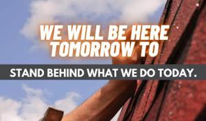 Fred Fein Construction & Roofing