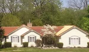 MG Home Services