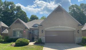 Entrust Roofing