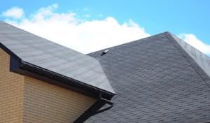All Star Roofing
