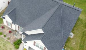 1st National Roofing