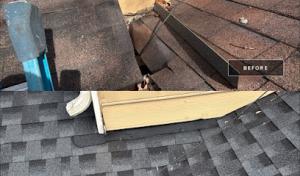 Deerfield Roofing