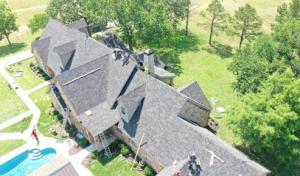 Fossil Ridge Roofing & Construction