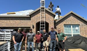 FBM Roofing & Solar