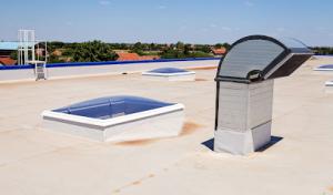 EDP Roofing