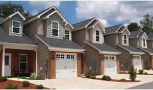 Bulldog Builders & Contractors
