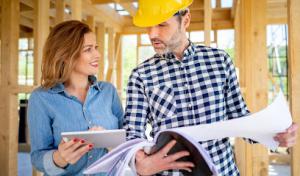 Pacific Roofers