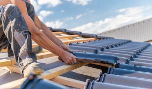Mitchell Construction