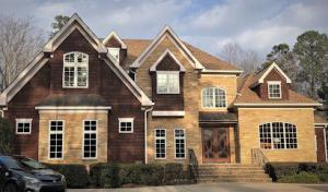 Boxer Roofing