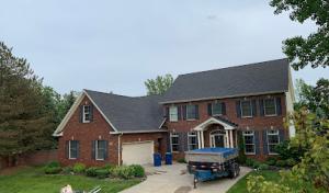 Bors Pros Roofing Company