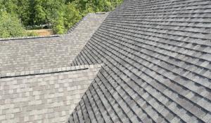Appalachia Roofing