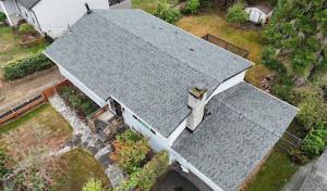 Blitz Roofing