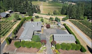 Xerlo Cast Roofers