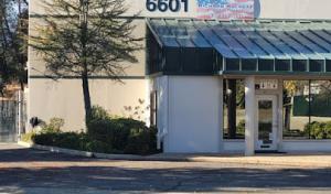 Richard Hockett Roofing