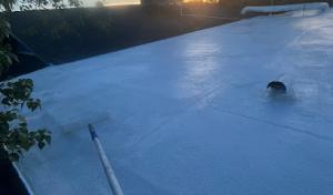 Elite Exterior Solutions
