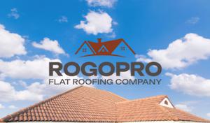 RogoPro Flat Roofing Company