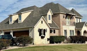 Community Construction & Roofing