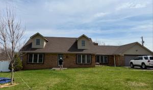 D&C Premier Exteriors