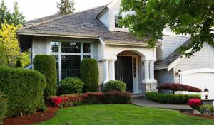 Advantage Home Exteriors