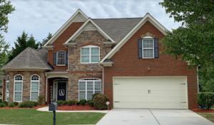 Home Right Solutions