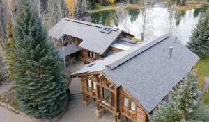 GCCS Roofing