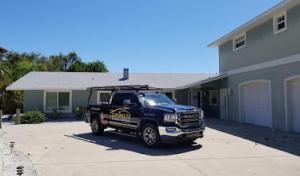 Complete Roofing Solutions of Florida