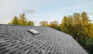 A.B.A. Roofing & Construction, LLC - SWFL