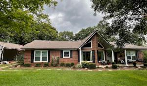 Roof Care Solutions