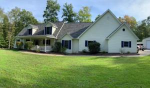Tri State Roofing