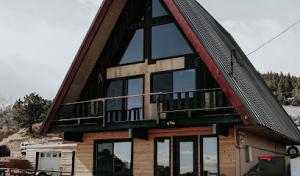 Roofing Outfitters