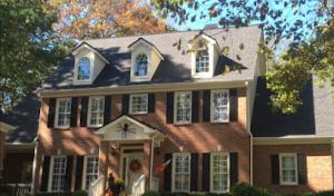 FGA Roofing