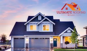 Ultimate Roofing