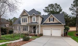 Giordano Roof Replacement & Roof Restoration