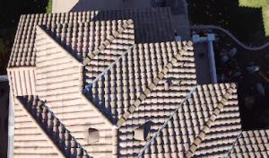 Zenith Roofing Services