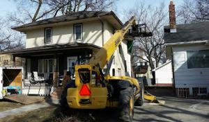 Asset Roofing
