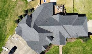 Big Timber Roofing NC