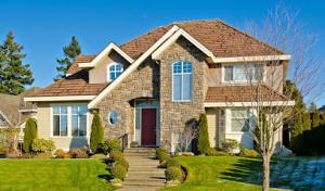 Packard Quinn & Sons Roofing