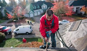 ACME Roofing
