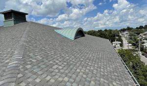 Juarez contracting