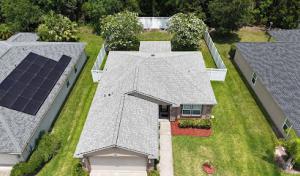 First Coast Roofing Company