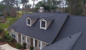 Dubo Roofing & Construction