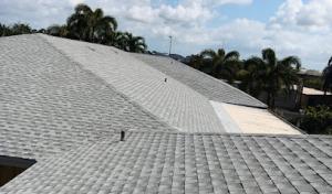 The Roof Boutique