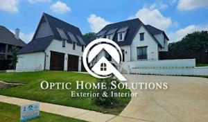 Optic Home Solutions