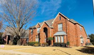 Brownlee Roofing & Gutters