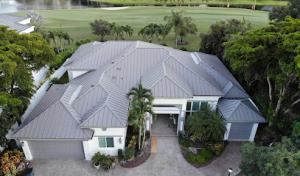 Proper Roofing Inc. - Top Rated Roofing, Windows & Remodeling.
