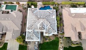 Scottsdale Roofing & Gutters