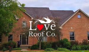 Love Roof