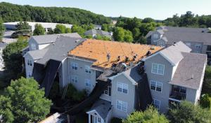 LCT Construction & Services
